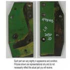 498403 | Sway Block Support Plate - Left Hand | John Deere 300 300 820 830 920 930 1020 1030 1120 1130 1520 1530 1630 2020 2020 2030 2040 2120 2150 2155 2240 2255 2350 2355 2440 2630 2640 2750 2755 | | AT20168
