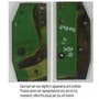 498403 | Sway Block Support Plate - Left Hand | John Deere 300 300 820 830 920 930 1020 1030 1120 1130 1520 1530 1630 2020 2020 2030 2040 2120 2150 2155 2240 2255 2350 2355 2440 2630 2640 2750 2755 | | AT20168 498403 | Sway Block Support Plate - Left Hand | John Deere 300 300 820 830 920 930 1020 1030 1120 1130 1520 1530 1630 2020 2020 2030 2040 2120 2150 2155 2240 2255 2350 2355 2440 2630 2640 2750 2755 | | AT20168
