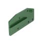 111975 | Sway Block Support Plate - Right Hand | John Deere 300 300 300B 300B 301 301 301A 301A 302 302 302A 302A 400 400 401 401 401B 401B 401C 401C 401D 401D 820 830 920 940 1020 1030 1040 1120 1130 1140 1350 1520 1530 1550 1550 | | AT20167 | AL23105 111975 | Sway Block Support Plate - Right Hand | John Deere 300 300 300B 300B 301 301 301A 301A 302 302 302A 302A 400 400 401 401 401B 401B 401C 401C 401D 401D 820 830 920 940 1020 1030 1040 1120 1130 1140 1350 1520 1530 1550 1550 | | AT20167 | AL23105