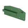 111975 | Sway Block Support Plate - Right Hand | John Deere 300 300 300B 300B 301 301 301A 301A 302 302 302A 302A 400 400 401 401 401B 401B 401C 401C 401D 401D 820 830 920 940 1020 1030 1040 1120 1130 1140 1350 1520 1530 1550 1550 | | AT20167 | AL23105 111975 | Sway Block Support Plate - Right Hand | John Deere 300 300 300B 300B 301 301 301A 301A 302 302 302A 302A 400 400 401 401 401B 401B 401C 401C 401D 401D 820 830 920 940 1020 1030 1040 1120 1130 1140 1350 1520 1530 1550 1550 | | AT20167 | AL23105