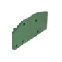 111975 | Sway Block Support Plate - Right Hand | John Deere 300 300 300B 300B 301 301 301A 301A 302 302 302A 302A 400 400 401 401 401B 401B 401C 401C 401D 401D 820 830 920 940 1020 1030 1040 1120 1130 1140 1350 1520 1530 1550 1550 | | AT20167 | AL23105 111975 | Sway Block Support Plate - Right Hand | John Deere 300 300 300B 300B 301 301 301A 301A 302 302 302A 302A 400 400 401 401 401B 401B 401C 401C 401D 401D 820 830 920 940 1020 1030 1040 1120 1130 1140 1350 1520 1530 1550 1550 | | AT20167 | AL23105
