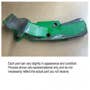 497040 | Sway Block Support - Right Hand | John Deere 7200 7210 7400 7405 7410 7510 | | R113155 497040 | Sway Block Support - Right Hand | John Deere 7200 7210 7400 7405 7410 7510 | | R113155