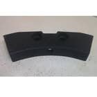 433592 | Sway Block | John Deere 6140J 6140R 6145R 6150M 6150R 6150RH 6155J 6155M 6155R 6155RH 6170M 6170R 6175M 6190R 6195M 6210R 7330 7330 Premium 7405 7420 7430 Premium 7500 7520 7530 Premium | | L101655