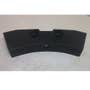 433592 | Sway Block | John Deere 6140J 6140R 6145R 6150M 6150R 6150RH 6155J 6155M 6155R 6155RH 6170M 6170R 6175M 6190R 6195M 6210R 7330 7330 Premium 7405 7420 7430 Premium 7500 7520 7530 Premium | | L101655 433592 | Sway Block | John Deere 6140J 6140R 6145R 6150M 6150R 6150RH 6155J 6155M 6155R 6155RH 6170M 6170R 6175M 6190R 6195M 6210R 7330 7330 Premium 7405 7420 7430 Premium 7500 7520 7530 Premium | | L101655