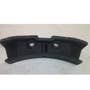 433592 | Sway Block | John Deere 6140J 6140R 6145R 6150M 6150R 6150RH 6155J 6155M 6155R 6155RH 6170M 6170R 6175M 6190R 6195M 6210R 7330 7330 Premium 7405 7420 7430 Premium 7500 7520 7530 Premium | | L101655 433592 | Sway Block | John Deere 6140J 6140R 6145R 6150M 6150R 6150RH 6155J 6155M 6155R 6155RH 6170M 6170R 6175M 6190R 6195M 6210R 7330 7330 Premium 7405 7420 7430 Premium 7500 7520 7530 Premium | | L101655