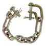 126736 | Sway Chain Assembly | John Deere A B G 50 50 60 70 70 | | 14779 | 31606A | 31602A | 331603A | DA2632A | DA4560A | RV695A 126736 | Sway Chain Assembly | John Deere A B G 50 50 60 70 70 | | 14779 | 31606A | 31602A | 331603A | DA2632A | DA4560A | RV695A