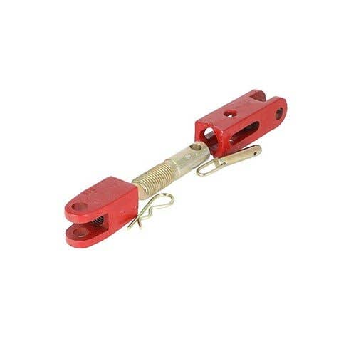 Sway Limiter Assembly fits International 1066 1086 1206 1256 1456 1466 1468 1486 1566 1568 1586 3388 3588 3788 406250R1 406247R1 406248R1 3921393R21 Sway Limiter Assembly fits International 1066 1086 1206 1256 1456 1466 1468 1486 1566 1568 1586 3388 3588 3788 406250R1 406247R1 406248R1 3921393R21