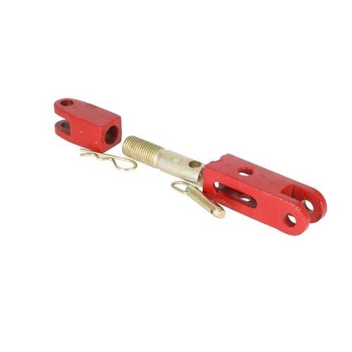 108841 | Sway Limiter Assembly | International | Farmall | IH 1066 1086 1206 1256 1456 1466 1468 1486 1566 1568 1586 3388 3588 3788 |  | 406250R1 | 406249R1 | 406247R1 | 406248R1 | 3921393R21