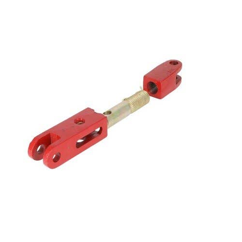 108841 | Sway Limiter Assembly | International | Farmall | IH 1066 1086 1206 1256 1456 1466 1468 1486 1566 1568 1586 3388 3588 3788 |  | 406250R1 | 406249R1 | 406247R1 | 406248R1 | 3921393R21