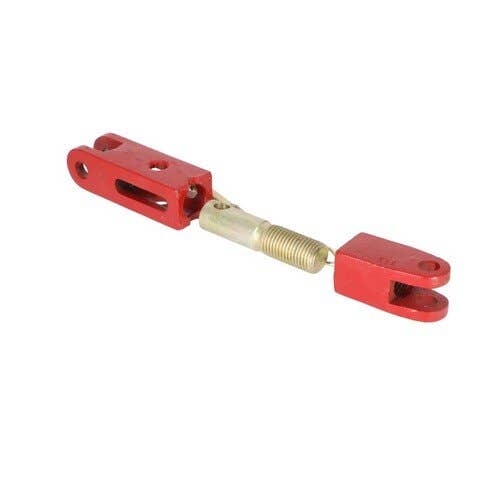 108841 | Sway Limiter Assembly | International | Farmall | IH 1066 1086 1206 1256 1456 1466 1468 1486 1566 1568 1586 3388 3588 3788 |  | 406250R1 | 406249R1 | 406247R1 | 406248R1 | 3921393R21