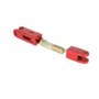 108841 | Sway Limiter Assembly | International | Farmall | IH 1066 1086 1206 1256 1456 1466 1468 1486 1566 1568 1586 3388 3588 3788 | | 406250R1 | 406249R1 | 406247R1 | 406248R1 | 3921393R21 108841 | Sway Limiter Assembly | International | Farmall | IH 1066 1086 1206 1256 1456 1466 1468 1486 1566 1568 1586 3388 3588 3788 | | 406250R1 | 406249R1 | 406247R1 | 406248R1 | 3921393R21