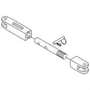 408856 | Sway Limiter Assembly | International | Farmall | IH Hydro 100 Hydro 186 706 756 766 786 806 826 845 886 966 986 1026 3088 3288 3488 3688 | | 406242R2 408856 | Sway Limiter Assembly | International | Farmall | IH Hydro 100 Hydro 186 706 756 766 786 806 826 845 886 966 986 1026 3088 3288 3488 3688 | | 406242R2