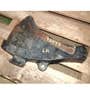 431175 | Sway Limiter | Left Hand | Case IH Magnum 215 Magnum 245 Magnum 275 Magnum 305 Magnum 335 MX210 MX215 MX230 MX245 MX255 MX275 MX285 MX305 | | 293789A5 | 293790A4 431175 | Sway Limiter | Left Hand | Case IH Magnum 215 Magnum 245 Magnum 275 Magnum 305 Magnum 335 MX210 MX215 MX230 MX245 MX255 MX275 MX285 MX305 | | 293789A5 | 293790A4