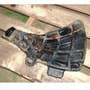 431175 | Sway Limiter | Left Hand | Case IH Magnum 215 Magnum 245 Magnum 275 Magnum 305 Magnum 335 MX210 MX215 MX230 MX245 MX255 MX275 MX285 MX305 | | 293789A5 | 293790A4 431175 | Sway Limiter | Left Hand | Case IH Magnum 215 Magnum 245 Magnum 275 Magnum 305 Magnum 335 MX210 MX215 MX230 MX245 MX255 MX275 MX285 MX305 | | 293789A5 | 293790A4