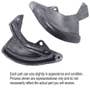 499158 | Sway Limiter - Right Hand | Case IH 7110 7120 7130 7140 7150 7210 7220 7230 7240 7250 8910 8920 8930 8940 8950 | | 1331890C1 499158 | Sway Limiter - Right Hand | Case IH 7110 7120 7130 7140 7150 7210 7220 7230 7240 7250 8910 8920 8930 8940 8950 | | 1331890C1