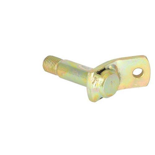 111911 | Sway Mount Eyelet | Ford Dexta NAA Super Dexta 2N 8N 9N 501 600 601 611 620 621 630 631 640 641 650 651 660 661 671 681 700 701 740 741 761 771 800 801 811 820 821 840 841 850 851 |  | NCB660A | 180856M9 | 180856M9 | 1E3337 | EC0N660A | 1E3336