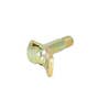 111911 | Sway Mount Eyelet | Ford Dexta NAA Super Dexta 2N 8N 9N 501 600 601 611 620 621 630 631 640 641 650 651 660 661 671 681 700 701 740 741 761 771 800 801 811 820 821 840 841 850 851 | | NCB660A | 180856M9 | 180856M9 | 1E3337 | EC0N660A | 1E3336 111911 | Sway Mount Eyelet | Ford Dexta NAA Super Dexta 2N 8N 9N 501 600 601 611 620 621 630 631 640 641 650 651 660 661 671 681 700 701 740 741 761 771 800 801 811 820 821 840 841 850 851 | | NCB660A | 180856M9 | 180856M9 | 1E3337 | EC0N660A | 1E3336