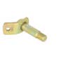 111911 | Sway Mount Eyelet | Ford Dexta NAA Super Dexta 2N 8N 9N 501 600 601 611 620 621 630 631 640 641 650 651 660 661 671 681 700 701 740 741 761 771 800 801 811 820 821 840 841 850 851 | | NCB660A | 180856M9 | 180856M9 | 1E3337 | EC0N660A | 1E3336 111911 | Sway Mount Eyelet | Ford Dexta NAA Super Dexta 2N 8N 9N 501 600 601 611 620 621 630 631 640 641 650 651 660 661 671 681 700 701 740 741 761 771 800 801 811 820 821 840 841 850 851 | | NCB660A | 180856M9 | 180856M9 | 1E3337 | EC0N660A | 1E3336