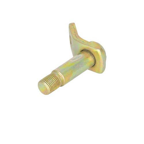 111911 | Sway Mount Eyelet | Ford Dexta NAA Super Dexta 2N 8N 9N 501 600 601 611 620 621 630 631 640 641 650 651 660 661 671 681 700 701 740 741 761 771 800 801 811 820 821 840 841 850 851 |  | NCB660A | 180856M9 | 180856M9 | 1E3337 | EC0N660A | 1E3336