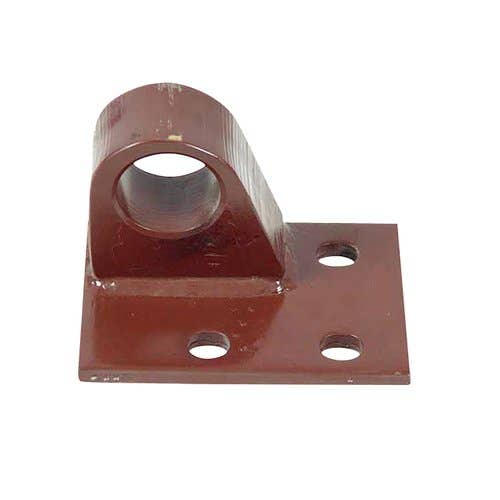188881 | Sweep Bracket | Case 1150C 1150C 1150D 1150D 1150E 1150E 1155D 1155D 1155E 1155E 1150B |  | R41176