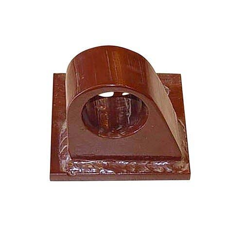 187681 | Sweep Bracket | Right Hand | Case 850 850 850B 850B 850C 850C 850D 850D 850E 850E 850G 850G 855C 855C 855D 855D |  | F93982