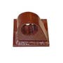 187681 | Sweep Bracket | Right Hand | Case 850 850 850B 850B 850C 850C 850D 850D 850E 850E 850G 850G 855C 855C 855D 855D | | F93982 187681 | Sweep Bracket | Right Hand | Case 850 850 850B 850B 850C 850C 850D 850D 850E 850E 850G 850G 855C 855C 855D 855D | | F93982