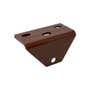 188984 | Sweeps Bracket | Case 450 450 450B 450B 450C 450C 550 550 550E 550E | | F42336 188984 | Sweeps Bracket | Case 450 450 450B 450B 450C 450C 550 550 550E 550E | | F42336