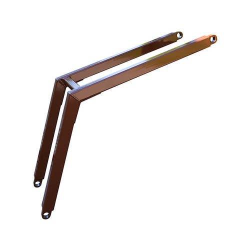Sweeps fits Case 450B 450C 455C 550 550E 450B 450C 550E 455C 550 R40743 Sweeps fits Case 450B 450C 455C 550 550E 450B 450C 550E 455C 550 R40743