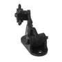 133792 | Sweet Corn Disc Knocker | John Deere 1700 1750 1760 7200 7300 | | AA37348 133792 | Sweet Corn Disc Knocker | John Deere 1700 1750 1760 7200 7300 | | AA37348