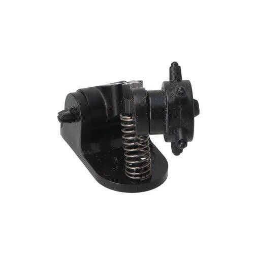 133792 | Sweet Corn Disc Knocker | John Deere 1700 1750 1760 7200 7300 |  | AA37348
