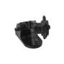 133792 | Sweet Corn Disc Knocker | John Deere 1700 1750 1760 7200 7300 | | AA37348 133792 | Sweet Corn Disc Knocker | John Deere 1700 1750 1760 7200 7300 | | AA37348