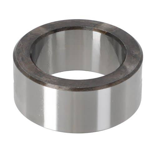182019 | Swing Cylinder Bushing | Case 580K 580SK |  | 1542668C1