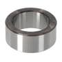 182019 | Swing Cylinder Bushing | Case 580K 580SK | | 1542668C1 182019 | Swing Cylinder Bushing | Case 580K 580SK | | 1542668C1