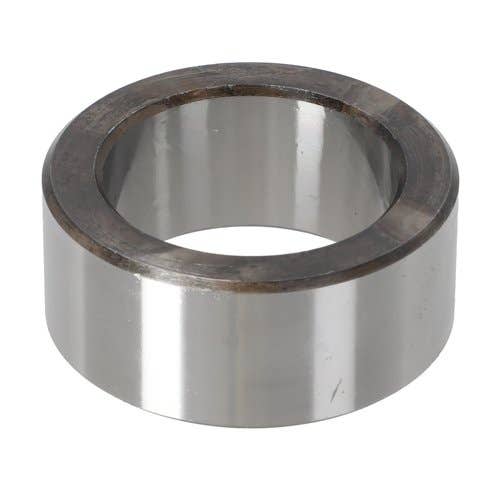 182019 | Swing Cylinder Bushing | Case 580K 580SK |  | 1542668C1