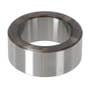 182019 | Swing Cylinder Bushing | Case 580K 580SK | | 1542668C1 182019 | Swing Cylinder Bushing | Case 580K 580SK | | 1542668C1