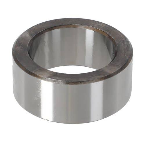 182019 | Swing Cylinder Bushing | Case 580K 580SK |  | 1542668C1