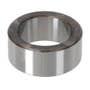 182019 | Swing Cylinder Bushing | Case 580K 580SK | | 1542668C1 182019 | Swing Cylinder Bushing | Case 580K 580SK | | 1542668C1