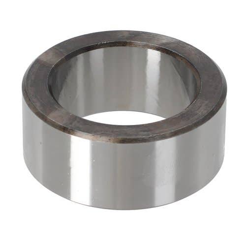 182019 | Swing Cylinder Bushing | Case 580K 580SK |  | 1542668C1