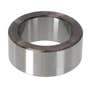 182019 | Swing Cylinder Bushing | Case 580K 580SK | | 1542668C1 182019 | Swing Cylinder Bushing | Case 580K 580SK | | 1542668C1