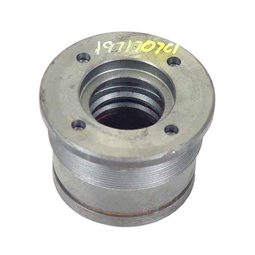 187777 | Swing Cylinder Gland | Case 580K 580K 580SK 580SK |  | 1971707C2