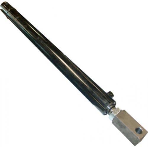 Swing Cylinder Kit - Unloading Auger fits John Deere CTS 7721 9501 6620 7720 8820 9400 9500 9600 AH132210 H137225 W13288