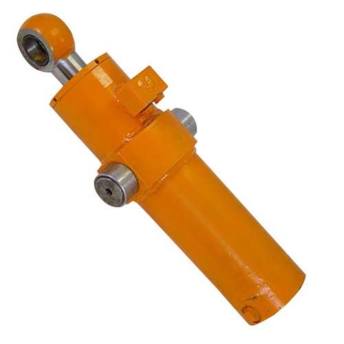 Swing Cylinder fits Case 580C 580D 580SE 680E 680G 680H 680K 580C 580D 580SE 680E 680G 680H 680K 1346044C1 Swing Cylinder fits Case 580C 580D 580SE 680E 680G 680H 680K 580C 580D 580SE 680E 680G 680H 680K 1346044C1