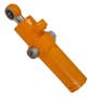 187254 | Swing Cylinder | Case 580C 580C 580D 580D 580SE 580SE 680E 680E 680G 680G 680H 680H 680K 680K | | 1346044C1 187254 | Swing Cylinder | Case 580C 580C 580D 580D 580SE 580SE 680E 680E 680G 680G 680H 680H 680K 680K | | 1346044C1