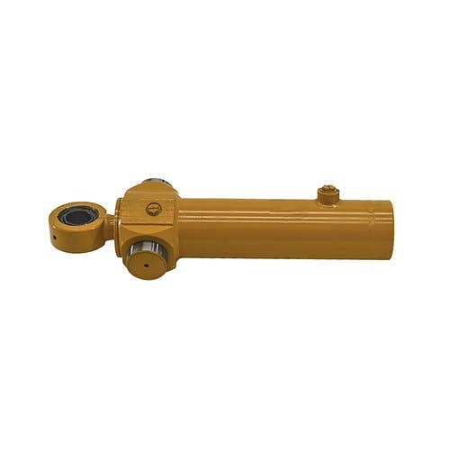 187666 | Swing Cylinder | Case 580 Super L 580 Super L 580 Super M 580 Super M 580 Super M Plus 580 Super N 590 Super L 590 Super L 590 Super M 590 Super N 590 Super N |  | 139808A2 | 139808A1
