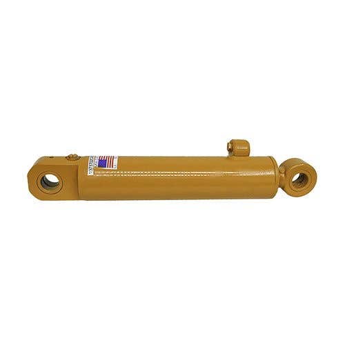 Swing Cylinder fits Case 580K 580SK 580K 580SK 1971702C4 Swing Cylinder fits Case 580K 580SK 580K 580SK 1971702C4