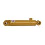 187284 | Swing Cylinder | Case 580K 580K 580SK 580SK | | 1971702C4 187284 | Swing Cylinder | Case 580K 580K 580SK 580SK | | 1971702C4