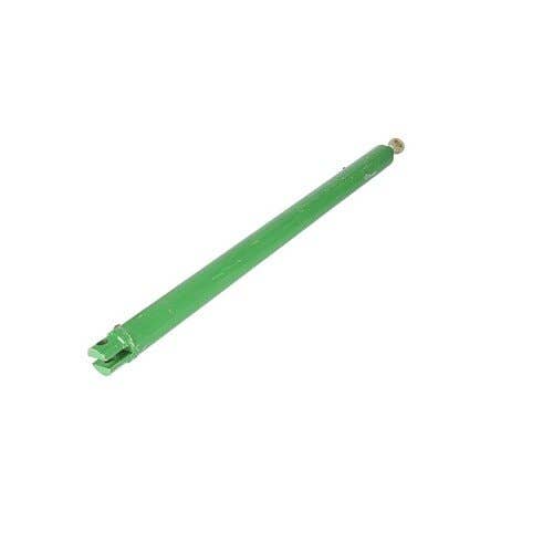 Swing Cylinder fits John Deere 9670 STS 9770 STS 9870 STS AH236427 Swing Cylinder fits John Deere 9670 STS 9770 STS 9870 STS AH236427