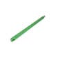 165386 | Swing Cylinder | John Deere 9670 STS 9770 STS 9870 STS | | AH236427 165386 | Swing Cylinder | John Deere 9670 STS 9770 STS 9870 STS | | AH236427