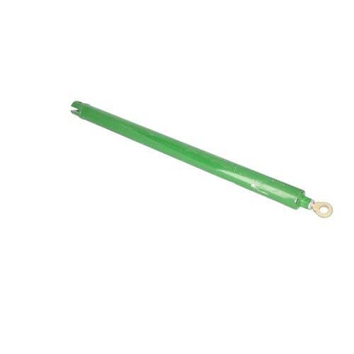 165386 | Swing Cylinder | John Deere 9670 STS 9770 STS 9870 STS |  | AH236427