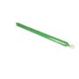 165386 | Swing Cylinder | John Deere 9670 STS 9770 STS 9870 STS | | AH236427 165386 | Swing Cylinder | John Deere 9670 STS 9770 STS 9870 STS | | AH236427